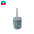 Cheapest Ceramic Cylindrical Power Grinding Head Electric Used